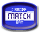 Guide to the City of Cardiff
