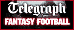 Play in the Telegraph Spurs Odyssey Super League!!