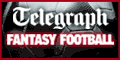 Play in the Telegraph Spurs Odyssey Super League!!