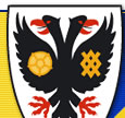 Visit the AFC Wimbledon Home Page