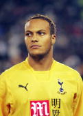 Younes Kaboul is likely to be the only new boy in the Spurs starting line-up today!