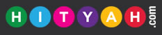 Hityah.com
