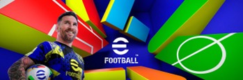 eFootball