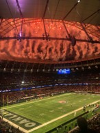 American Football